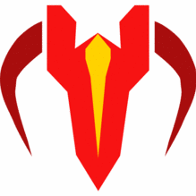 Flag-corsairvector.gif