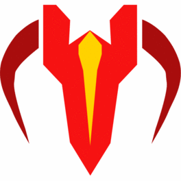 Flag-corsairvector.gif