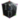IND Logo.png