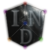 IND Logo.png