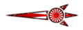 Thumbnail for version as of 16:05, 27 September 2011