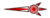 KNF Logo.png