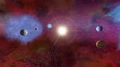 Thumbnail for version as of 18:33, 10 April 2019