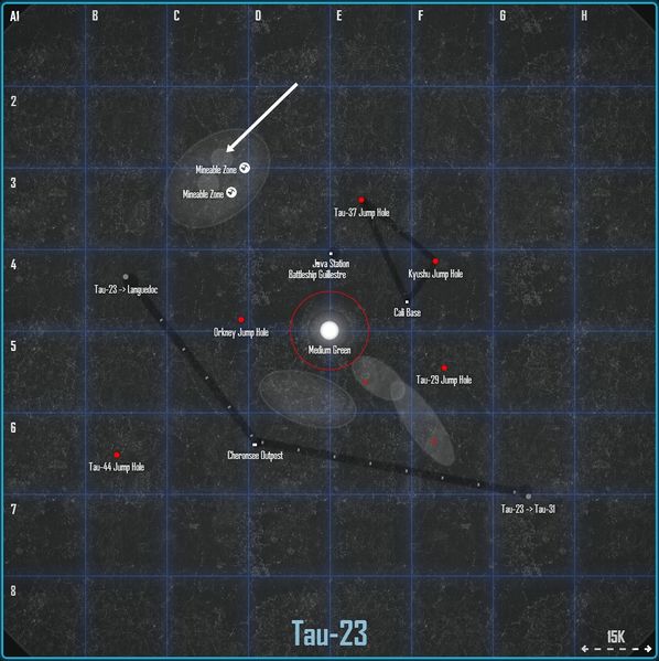 File:Niobium Ore Field Tau-23.jpg
