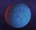 Thumbnail for version as of 17:31, 20 June 2010