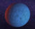 Planet Wigan.jpg