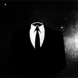 Unknownwiki.png
