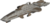 8UkrlZH.png
