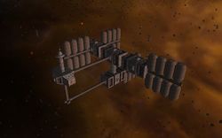 Alexandria Base.jpg