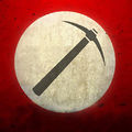 Thumbnail for version as of 17:35, 8 June 2011