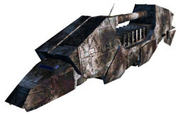 Corsairgb.jpg