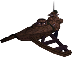 Dragongb.png