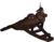 Dragongb.png