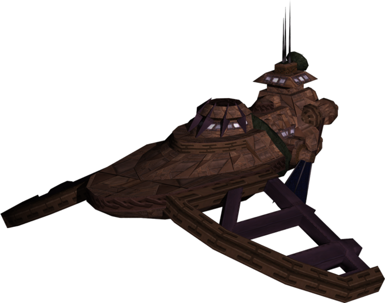 File:Dragongb.png