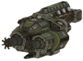 Thumbnail for version as of 10:03, 10 September 2018