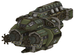 Dsy rh miner.png