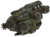 Dsy rh miner.png