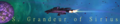 Thumbnail for version as of 02:48, 10 March 2012