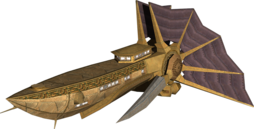 Ku gunship.png