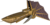 Ku gunship.png