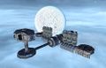 Thumbnail for version as of 17:47, 8 July 2018