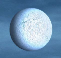 Planet Fuertaventura.jpg