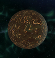 Thumbnail for version as of 20:14, 26 June 2018