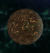 Planet Myriandrus.png