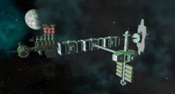Raubling Station.png