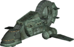 Rh elite.png