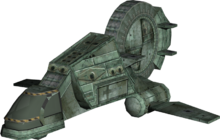 Rh elite.png