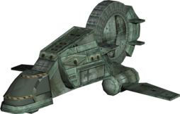 Rh elite.png