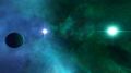 Thumbnail for version as of 19:51, 13 September 2018