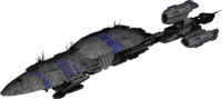 Spyglass-s.png