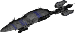 Spyglass-s.png