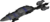 Spyglass-s.png