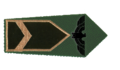 Wachmann.png