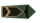 Wachmann.png