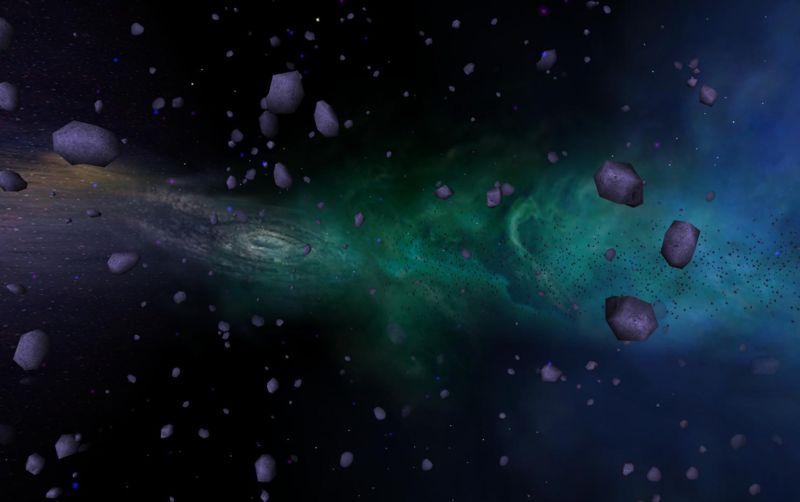 File:Westray Asteroid Field.jpg