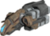 2YrPNSY.png
