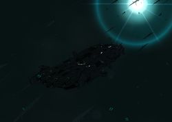 Destroyer Insidious.jpg