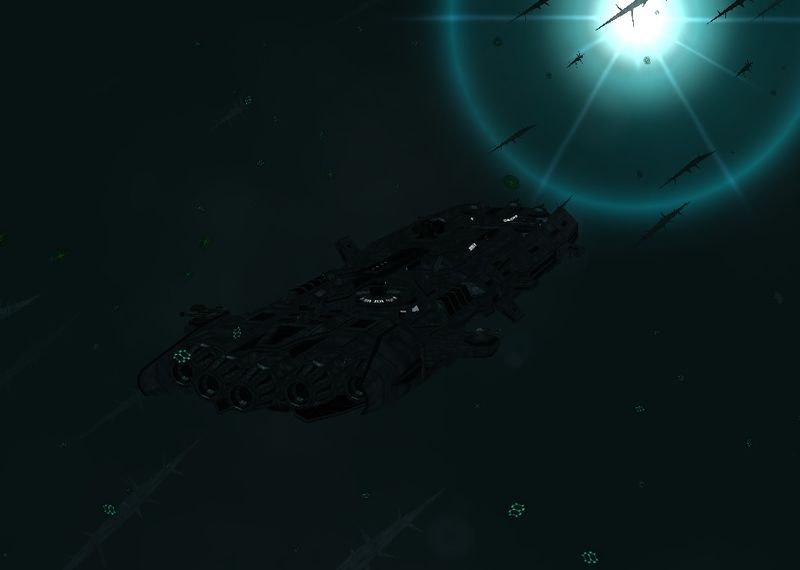 File:Destroyer Insidious.jpg