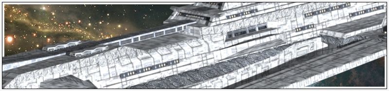 File:GRNBattleship.jpg