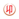 HogoshaLogo.png