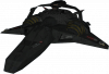 Insurgent.png