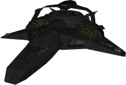 Insurgent.png
