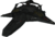 Insurgent.png