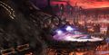 Thumbnail for version as of 12:00, 9 July 2014