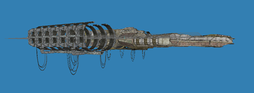 Mobile Shipyard.png