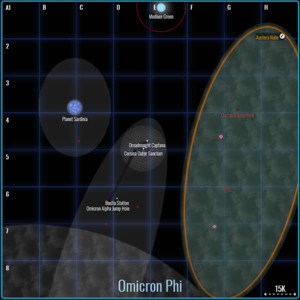 File:Omicron Phi Navmap.png